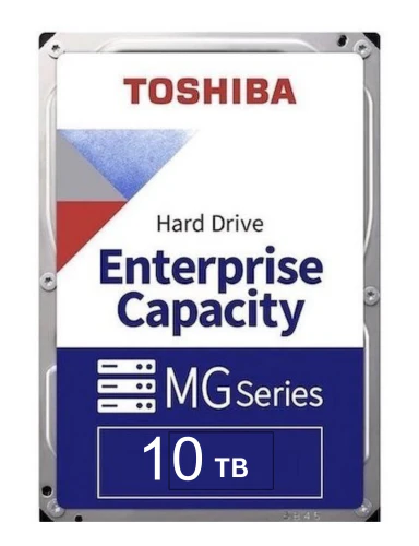 Toshiba